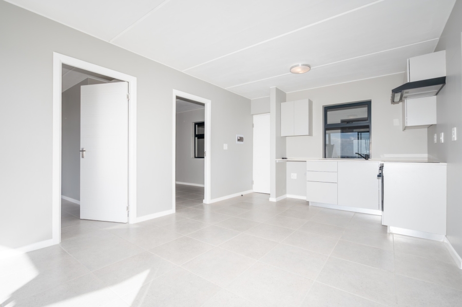 1 Bedroom Property for Sale in Mykonos Western Cape